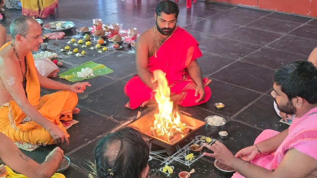 Gokarna puja — IMG_20260506_182312_001